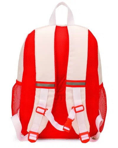 Nautica Explorer Kids Backpack In Multi