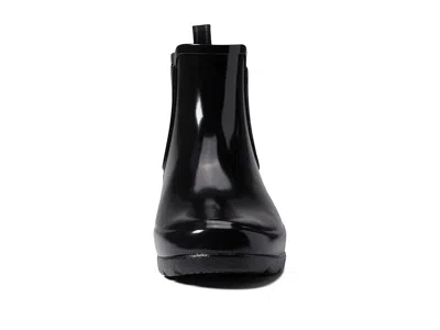 Hunter Refined Chelsea Gloss In Multi