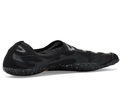 Vibram Fivefingers Graspifier In Black