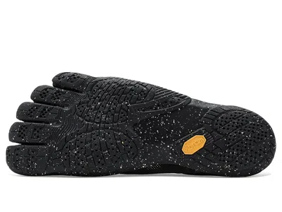 Vibram Fivefingers Graspifier In Black
