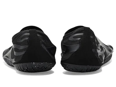 Vibram Fivefingers Graspifier In Black