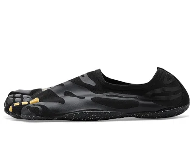 Vibram Fivefingers Graspifier In Black
