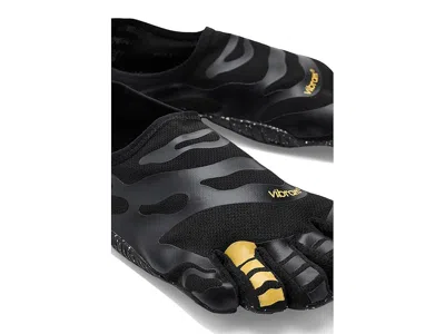 Vibram Fivefingers Graspifier In Black