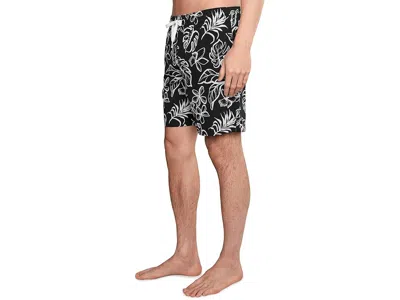 Chubbies Briefly In Black