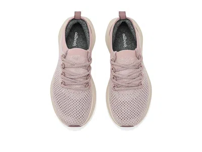 Allbirds Dasher Nz In Pink