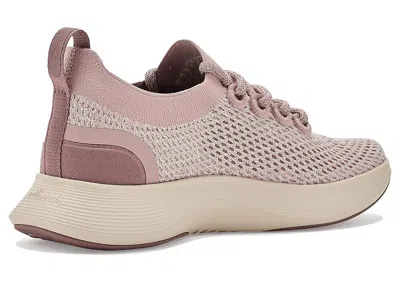 Allbirds Dasher Nz In Pink