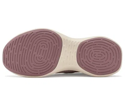 Allbirds Dasher Nz In Pink