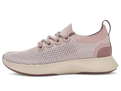 Allbirds Dasher Nz In Pink