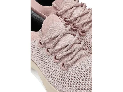 Allbirds Dasher Nz In Pink