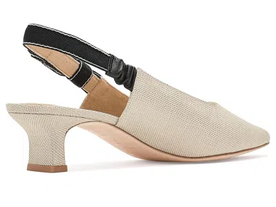 Vaneli Thisbe High In Neutral