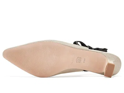 Vaneli Thisbe High In Neutral