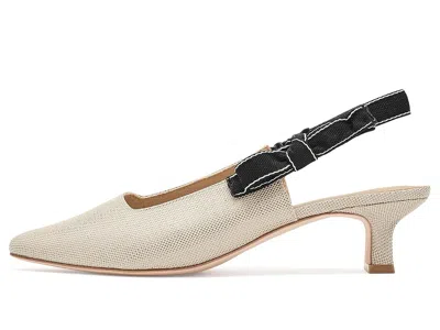 Vaneli Thisbe High In Neutral