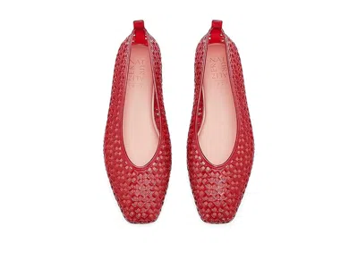 Naturalizer Carla-jelly In Multi