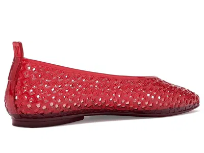 Naturalizer Carla-jelly In Multi
