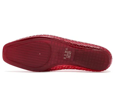 Naturalizer Carla-jelly In Multi