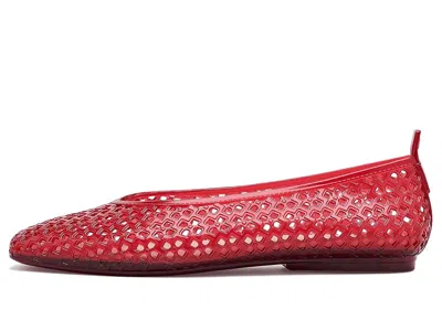 Naturalizer Carla-jelly In Multi