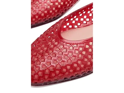 Naturalizer Carla-jelly In Multi