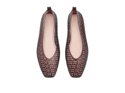 Naturalizer Carla-jelly In Multi