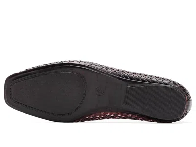 Naturalizer Carla-jelly In Multi