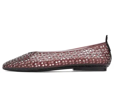 Naturalizer Carla-jelly In Multi