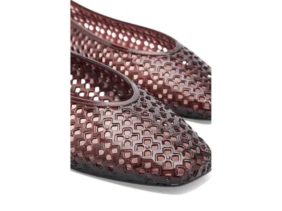 Naturalizer Carla-jelly In Multi