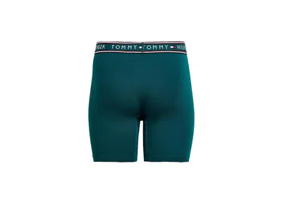 Tommy Hilfiger Boxer Brief 3-pack In Multi
