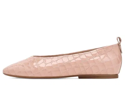 Naturalizer 27 Edit Carla In Pink