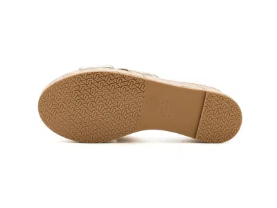 Stuart Weitzman Dayna Wedge Slide In Multi