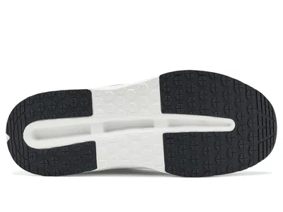 Orthofeet Journey In Multi
