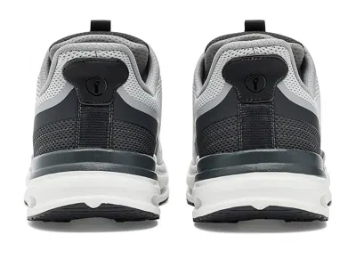 Orthofeet Journey In Multi