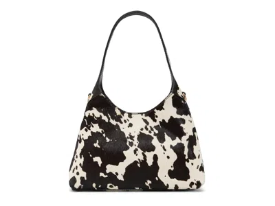 Aldo Smallharperr Shoulder Bag In Multi