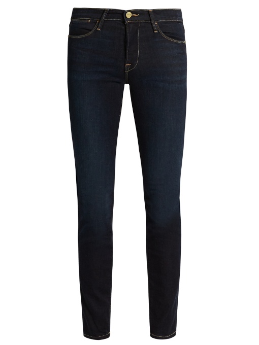 frame jeans sale
