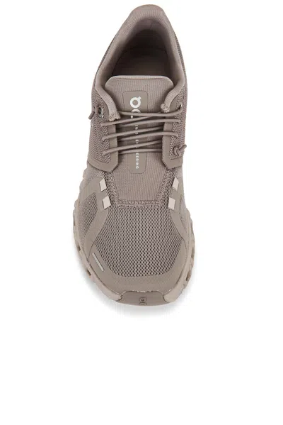 On Cloud 6 Sneaker In Multi