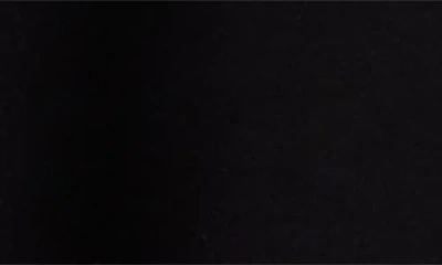 Spanx ® Air Essentials Tunic Sweatshirt In Multi