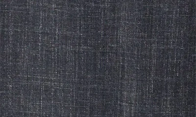 Zanella Devon Wool Pants In Gray
