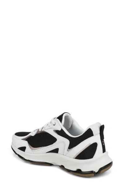 Ryka Devotion X Classic 2 Sneaker In Multi