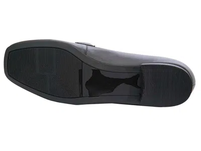 Vaneli Simply In Black
