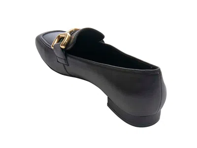 Vaneli Simply In Black