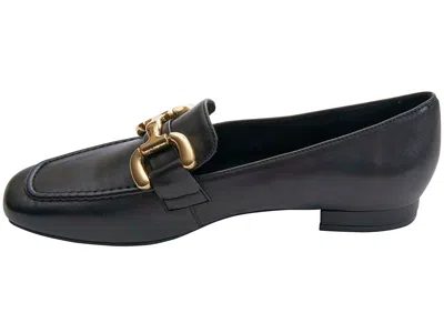 Vaneli Simply In Black
