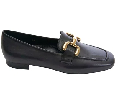 Vaneli Simply In Black