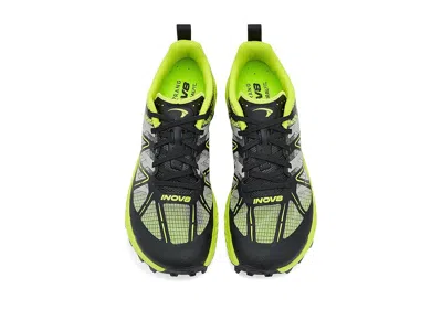 Inov-8 Mudtalon Speed V2 In Multi