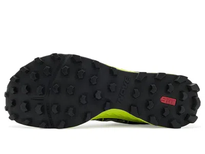 Inov-8 Mudtalon Speed V2 In Multi