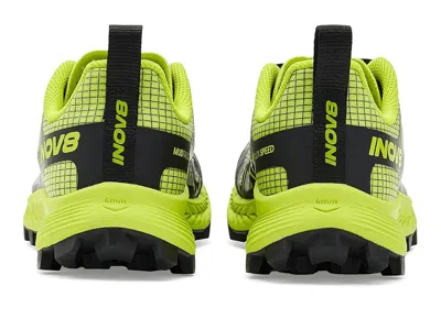 Inov-8 Mudtalon Speed V2 In Multi