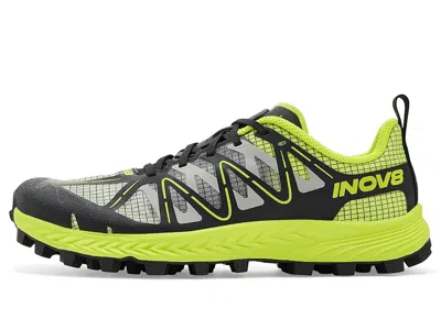 Inov-8 Mudtalon Speed V2 In Multi