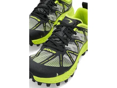 Inov-8 Mudtalon Speed V2 In Multi