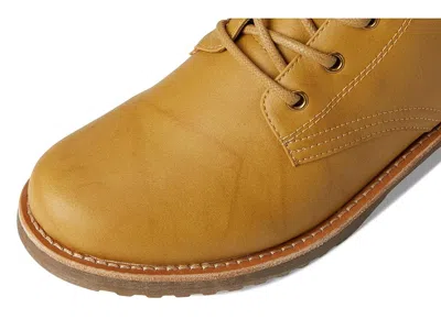 Frye And Co Chesnee Combat In Multi