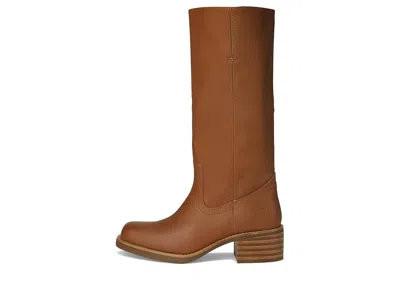 Frye And Co Miranda 14 In Brown