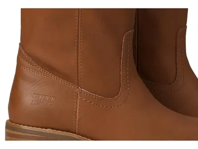 Frye And Co Miranda 14 In Brown