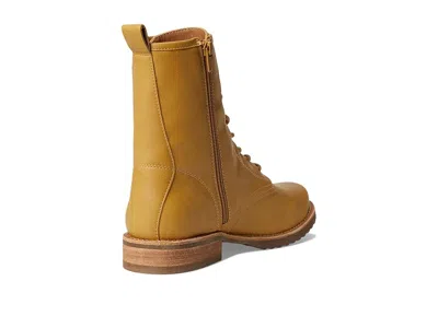 Frye And Co Chesnee Combat In Multi