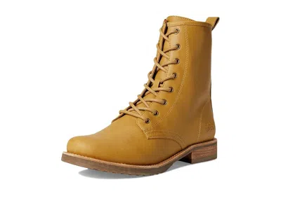 Frye And Co Chesnee Combat In Multi